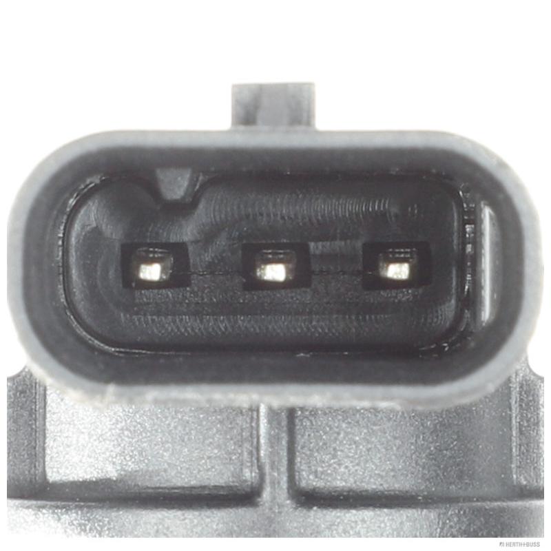 Capteur, position d'arbre à cames HERTH+BUSS ELPARTS 70630042 - Visuel 1