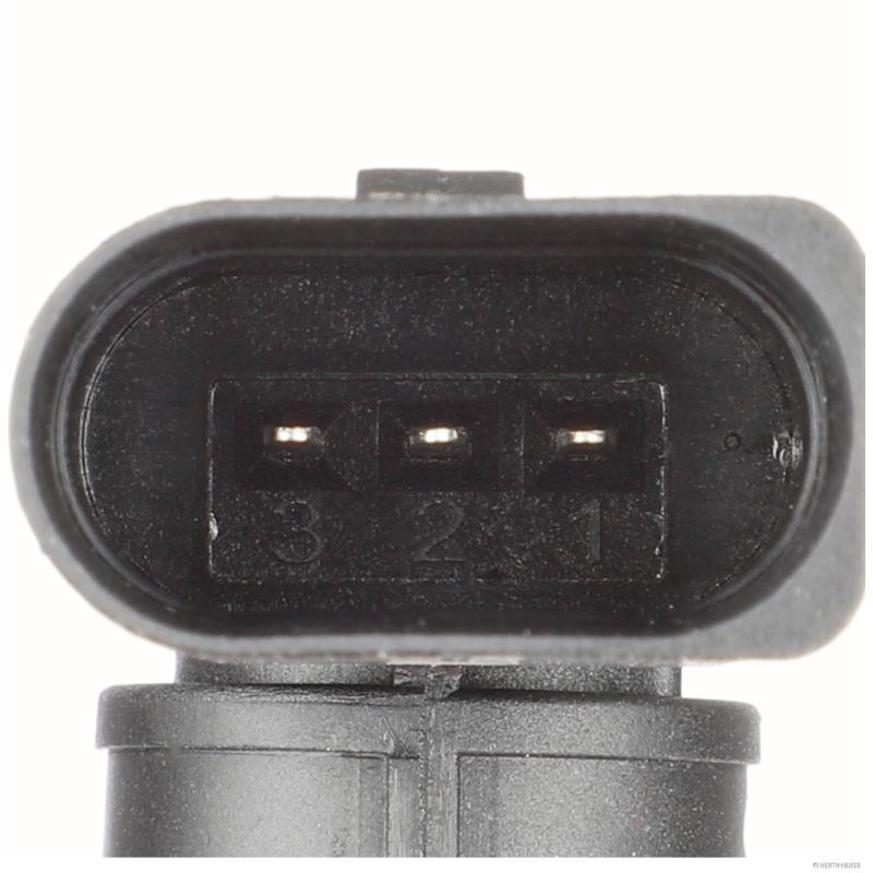 Capteur, position d'arbre à cames HERTH+BUSS ELPARTS 70630044 - Visuel 1