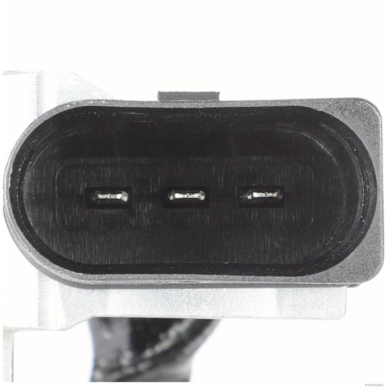 Capteur, position d'arbre à cames HERTH+BUSS ELPARTS 70630045 - Visuel 1