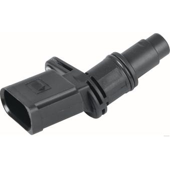 Capteur, position d'arbre à cames HERTH+BUSS ELPARTS OEM 070907601A