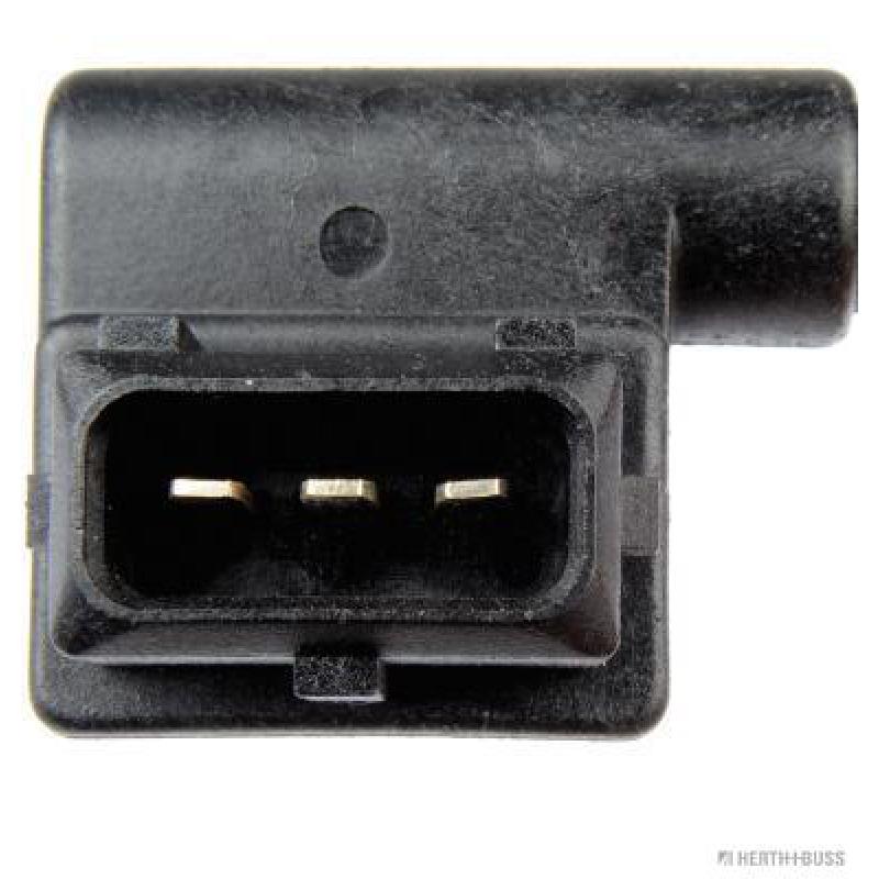 Capteur, position d'arbre à cames HERTH+BUSS ELPARTS 70630101 - Visuel 1