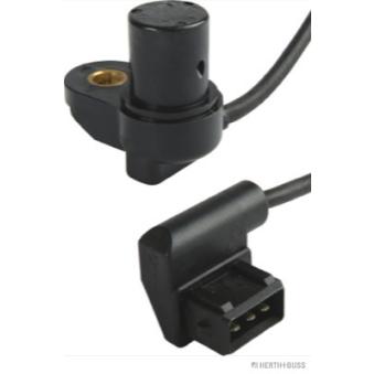 Capteur, position d'arbre à cames HERTH+BUSS ELPARTS 70630117 pour BMW Z3 1.9 - 140cv
