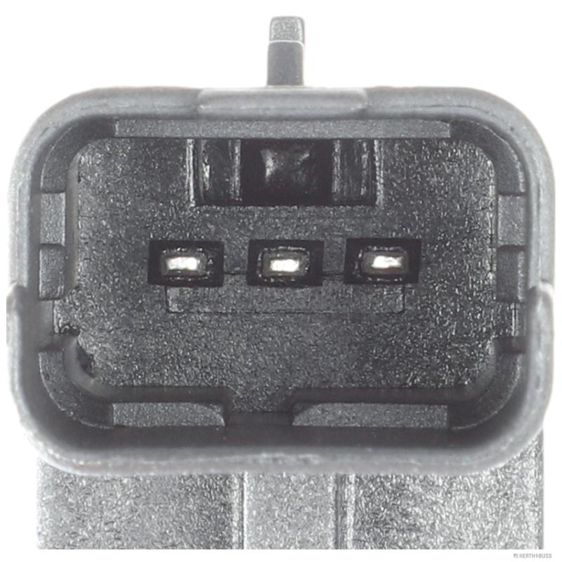 Capteur, position d'arbre à cames HERTH+BUSS ELPARTS 70630122 - Visuel 1