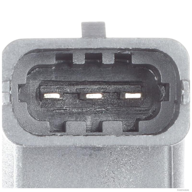 Capteur, position d'arbre à cames HERTH+BUSS ELPARTS 70630202 - Visuel 1