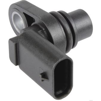 Capteur, position d'arbre à cames HERTH+BUSS ELPARTS [70630205]