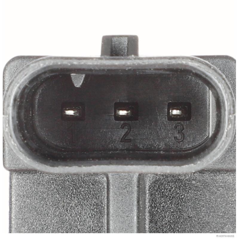 Capteur, position d'arbre à cames HERTH+BUSS ELPARTS 70630209 - Visuel 1