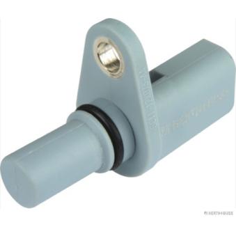Capteur, position d'arbre à cames HERTH+BUSS ELPARTS [70630300]