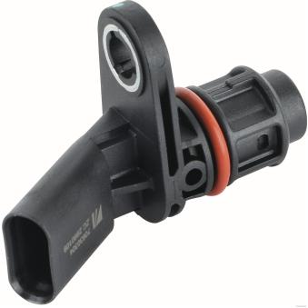 Capteur, position d'arbre à cames HERTH+BUSS ELPARTS 70630304