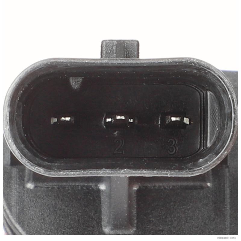 Capteur, position d'arbre à cames HERTH+BUSS ELPARTS 70630304 - Visuel 1
