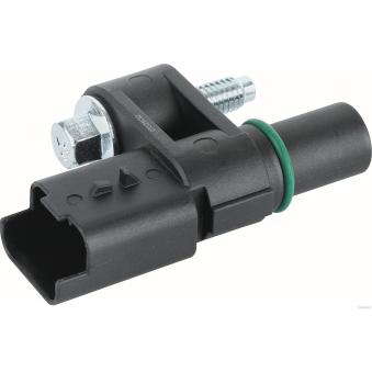 Capteur, position d'arbre à cames HERTH+BUSS ELPARTS 70630407 Capteur, position d'arbre à cames HERTH+BUSS ELPARTS 70630407