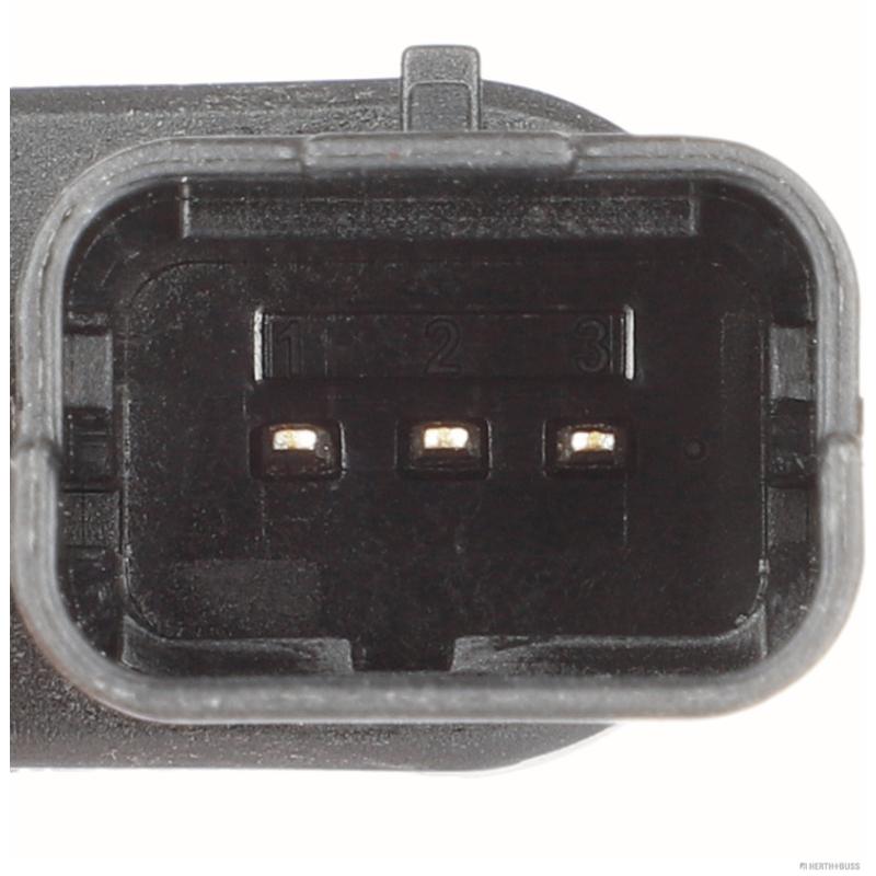 Capteur, position d'arbre à cames HERTH+BUSS ELPARTS 70630407 - Visuel 1