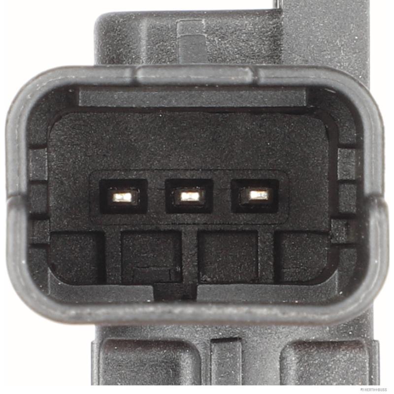 Capteur, position d'arbre à cames HERTH+BUSS ELPARTS 70630410 - Visuel 1