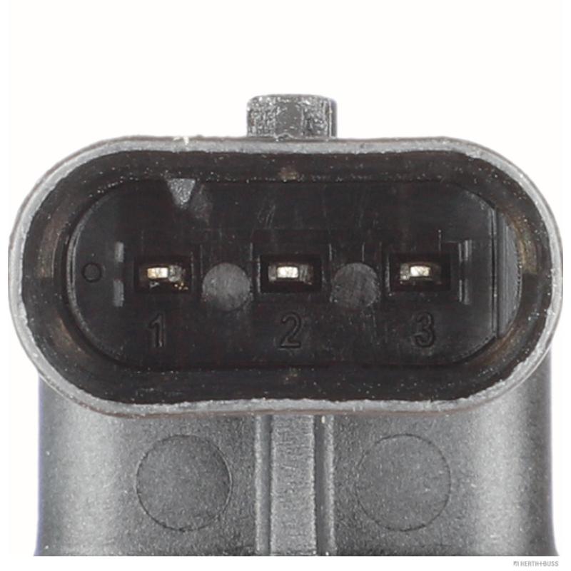 Capteur, position d'arbre à cames HERTH+BUSS ELPARTS 70630412 - Visuel 1