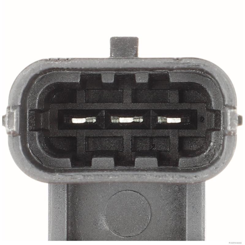 Capteur, position d'arbre à cames HERTH+BUSS ELPARTS 70630415 - Visuel 1