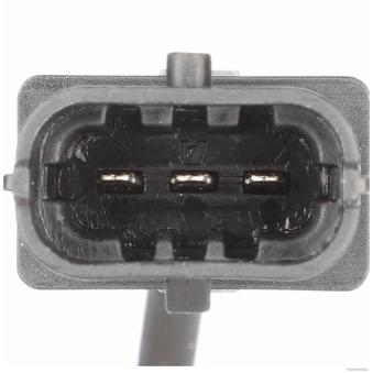 Capteur, position d'arbre à cames HERTH+BUSS ELPARTS OEM 6235667