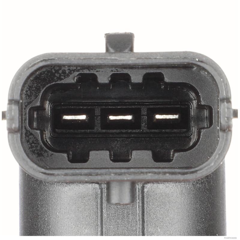 Capteur, position d'arbre à cames HERTH+BUSS ELPARTS 70630504 - Visuel 1