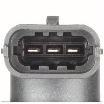 Capteur, position d'arbre à cames HERTH+BUSS ELPARTS OEM AJ813216