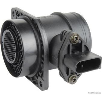 Débitmètre de masse d'air HERTH+BUSS ELPARTS OEM 038906461BX Débitmètre de masse d'air HERTH+BUSS ELPARTS OEM 038906461BX