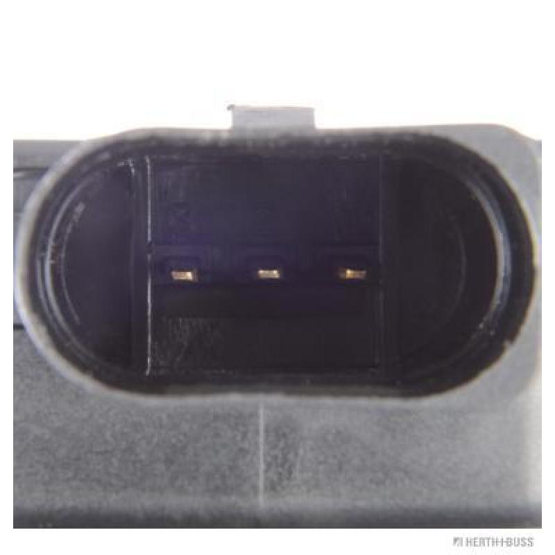 Débitmètre de masse d'air HERTH+BUSS ELPARTS 70640057 - Visuel 1