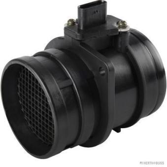 Débitmètre de masse d'air HERTH+BUSS ELPARTS 70640060 pour PEUGEOT BIPPER 2.0 TSI 4motion - 204cv