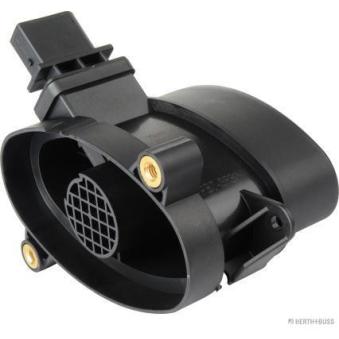 Débitmètre de masse d'air HERTH+BUSS ELPARTS OEM 13712247002