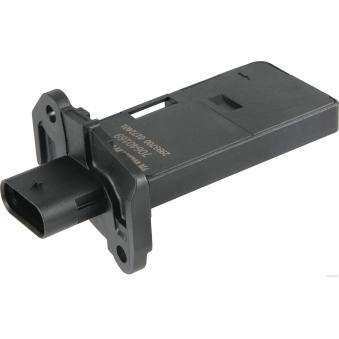 Débitmètre de masse d'air HERTH+BUSS ELPARTS 70640169 pour MITSUBISHI SPACE 330 e - 252cv