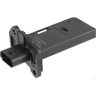 Débitmètre de masse d'air HERTH+BUSS ELPARTS [70640171]