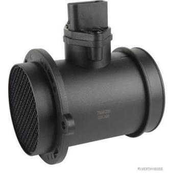 Débitmètre de masse d'air HERTH+BUSS ELPARTS OEM 0000941248 Débitmètre de masse d'air HERTH+BUSS ELPARTS OEM 0000941248