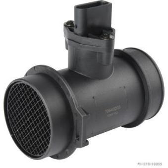 Débitmètre de masse d'air HERTH+BUSS ELPARTS OEM 0000941948 Débitmètre de masse d'air HERTH+BUSS ELPARTS OEM 0000941948