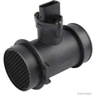 Débitmètre de masse d'air HERTH+BUSS ELPARTS OEM 0000940948