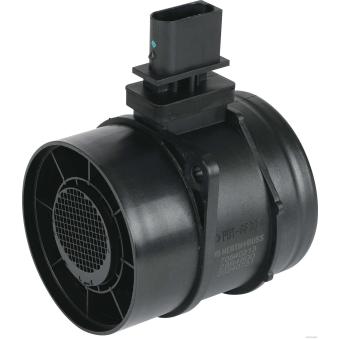 Débitmètre de masse d'air HERTH+BUSS ELPARTS 70640213 pour JEEP COMMANDER 3.0 CRD 4x4 - 218cv