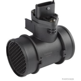 Débitmètre de masse d'air HERTH+BUSS ELPARTS OEM 24420614