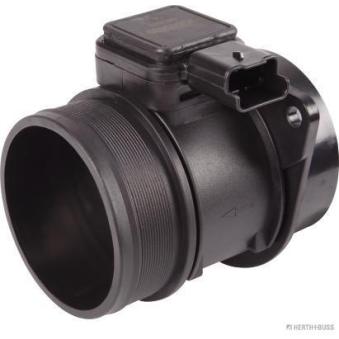 Débitmètre de masse d'air HERTH+BUSS ELPARTS OEM 1920GN Débitmètre de masse d'air HERTH+BUSS ELPARTS OEM 1920GN