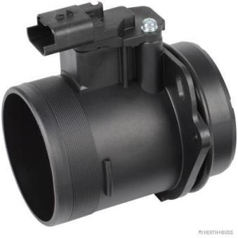 Débitmètre de masse d'air HERTH+BUSS ELPARTS 70640513 pour CITROEN JUMPY 2.0 BlueHDi 120 - 122cv