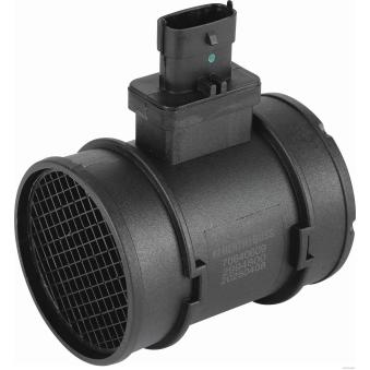 Débitmètre de masse d'air HERTH+BUSS ELPARTS OEM 1380079J80