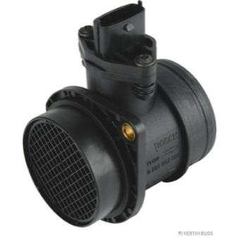 Débitmètre de masse d'air HERTH+BUSS ELPARTS OEM 46559828