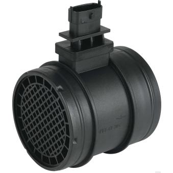 Débitmètre de masse d'air HERTH+BUSS ELPARTS OEM 71794087