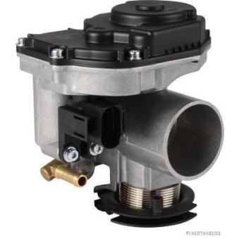 Corps papillon HERTH+BUSS ELPARTS [70650015]