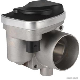 Corps papillon HERTH+BUSS ELPARTS OEM 036133062A