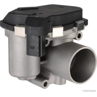 Corps papillon HERTH+BUSS ELPARTS OEM 03c133062r