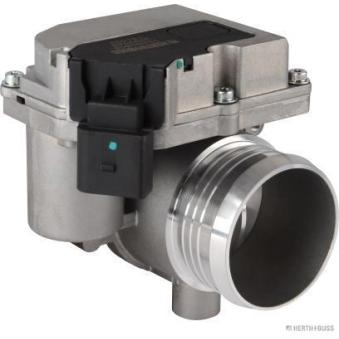 Corps papillon HERTH+BUSS ELPARTS 70650303