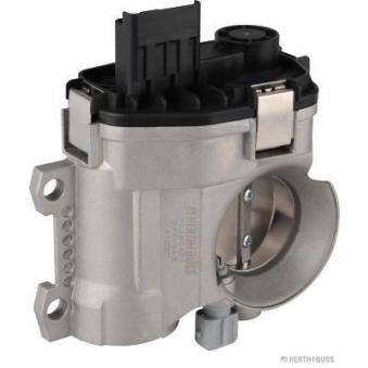 Corps papillon HERTH+BUSS ELPARTS OEM 7701051585