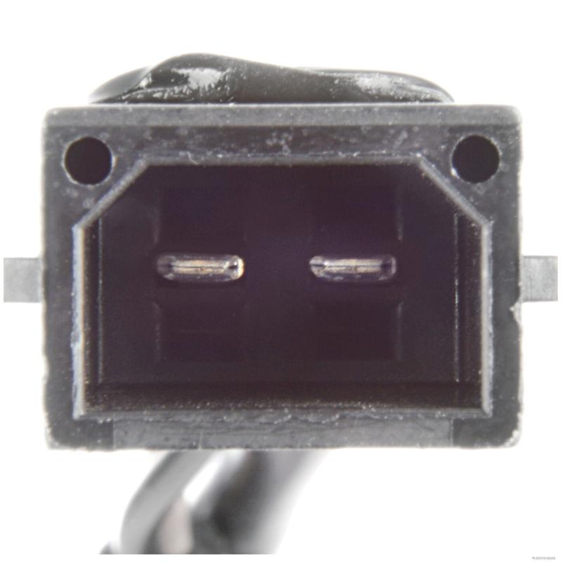 Capteur, vitesse de roue HERTH+BUSS ELPARTS 70660057 - Visuel 2