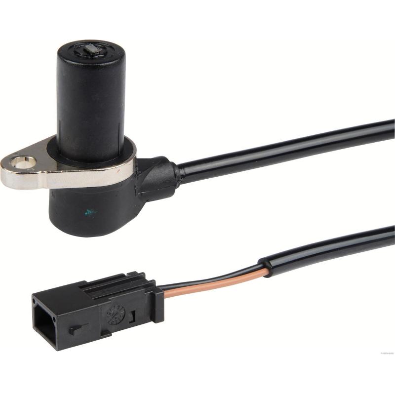 Capteur, vitesse de roue arrière droit HERTH+BUSS ELPARTS 70660062 - Visuel 1