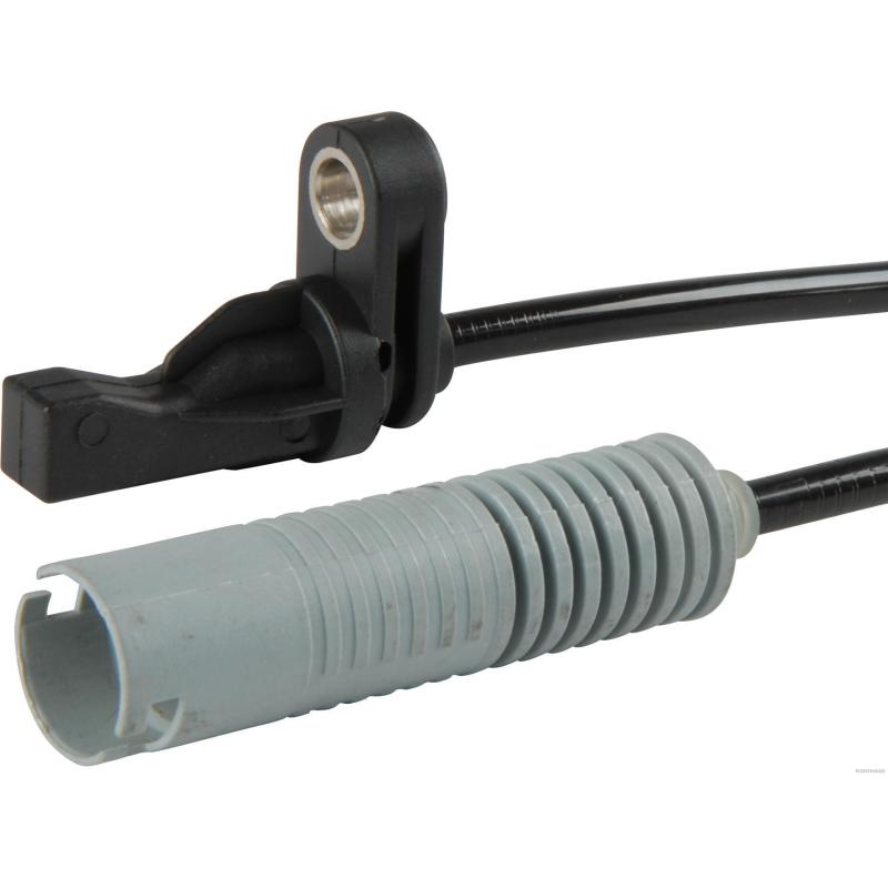 Capteur, vitesse de roue HERTH+BUSS ELPARTS 70660113 - Visuel 1