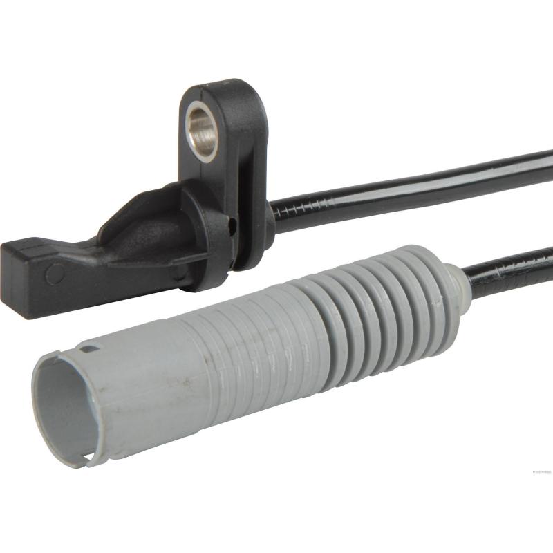 Capteur, vitesse de roue HERTH+BUSS ELPARTS 70660114 - Visuel 1