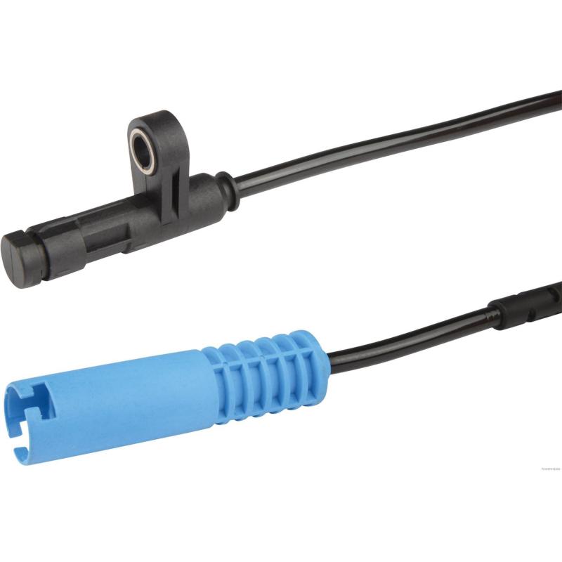 Capteur, vitesse de roue HERTH+BUSS ELPARTS 70660142 - Visuel 1