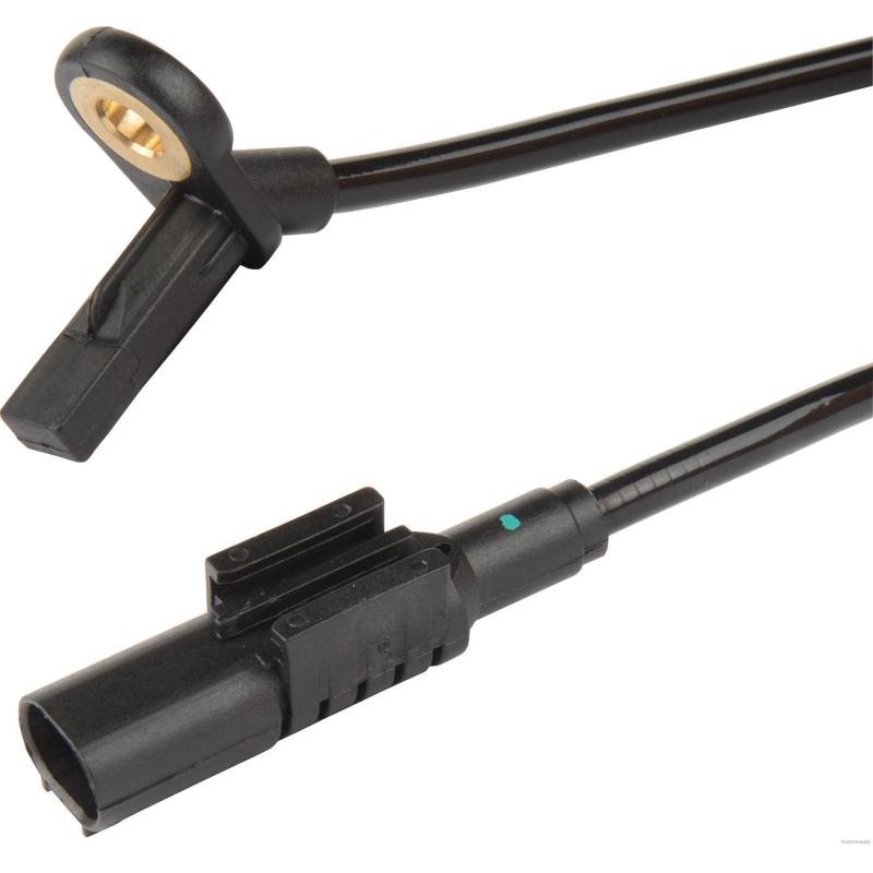 Capteur, vitesse de roue HERTH+BUSS ELPARTS 70660236 - Visuel 1