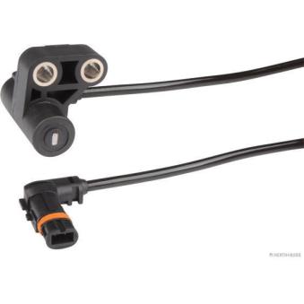 Capteur, vitesse de roue HERTH+BUSS ELPARTS OEM 1685400017 Capteur, vitesse de roue HERTH+BUSS ELPARTS OEM 1685400017