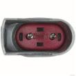 HERTH+BUSS ELPARTS 70660308 - Capteur, vitesse de roue